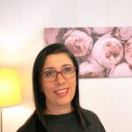 Daniela Bucchioni Wedding Planner